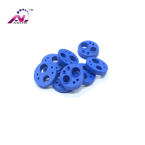 FKM Viton 垫片 橡胶垫片